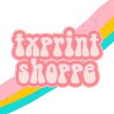 TX Sprit Shoppe