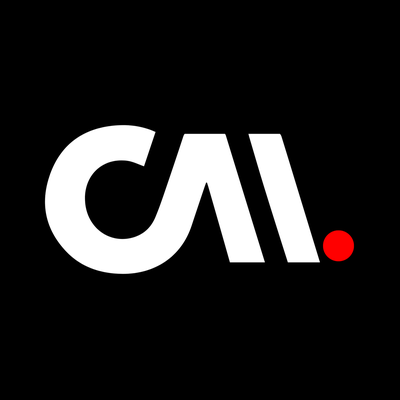 Capital Merch