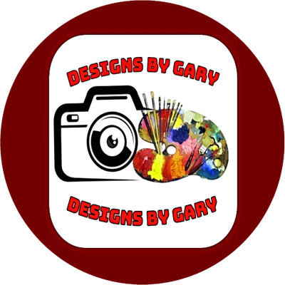 DesignsByGary