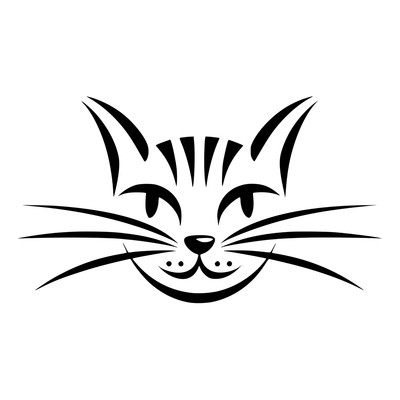 Wild Whiskers Emporium