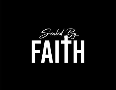 sealedbyfaith