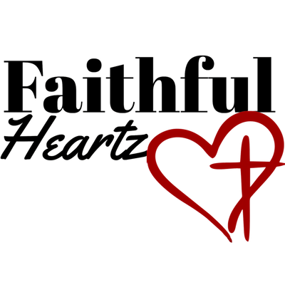 Faithful Heartz 