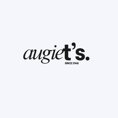 Augie T's 