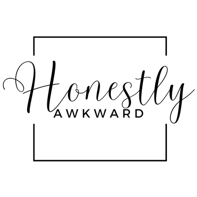 Honestly Awkward Store