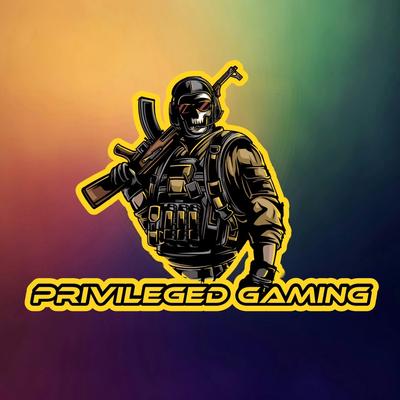 PRIVILEGED GANG