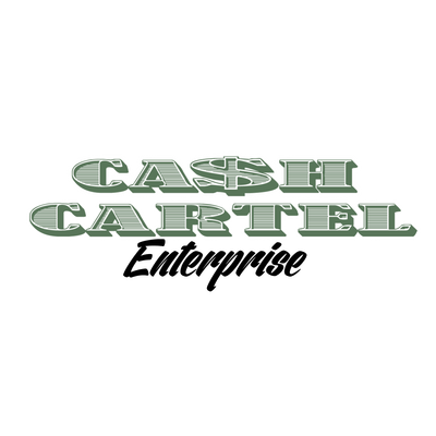 The Cash Cartel Shop