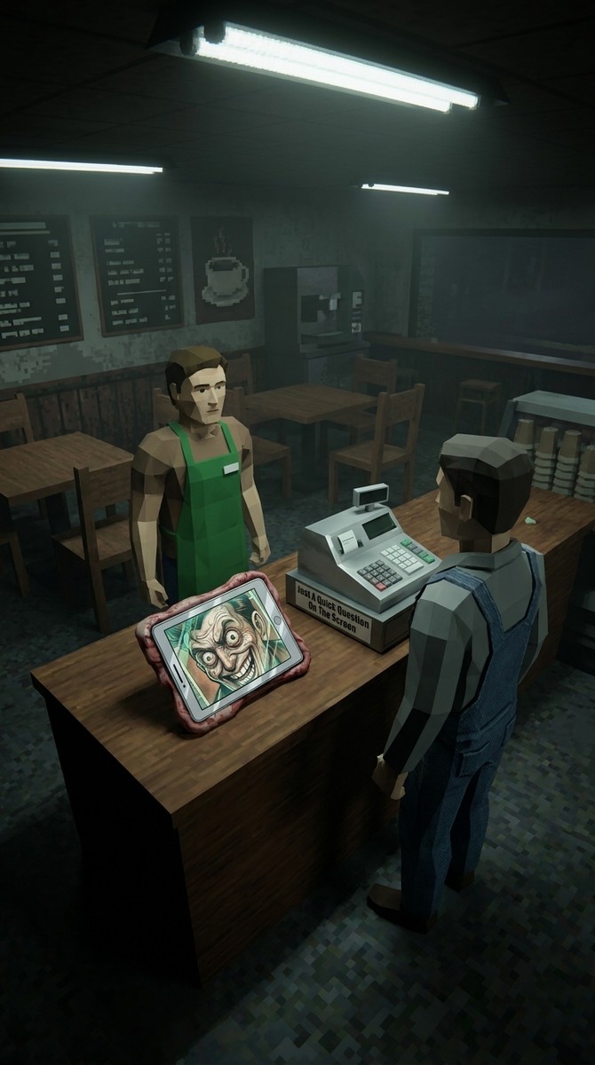 the hardest boss in the game tbh.