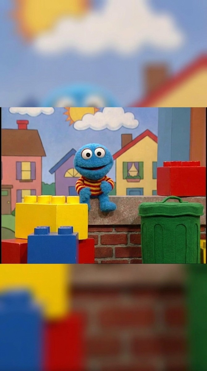 today's episode is brought to you by the void.