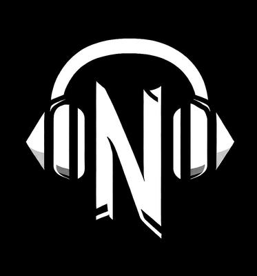 Nicolas A Rodriguez Music