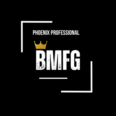 BMFG STORE