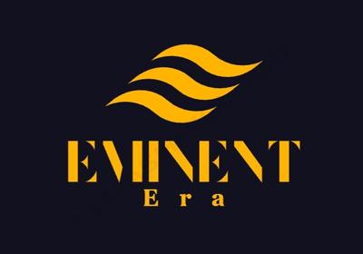 Elegant Essentials