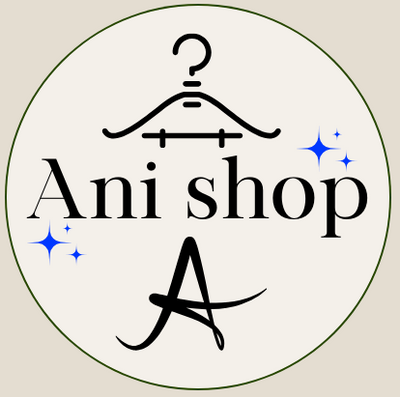Ani shop