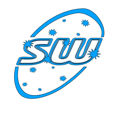 SLYWEAR