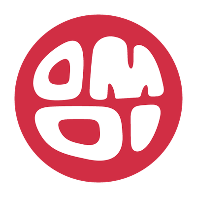Omoi
