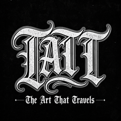 TATT The Art That Travels 