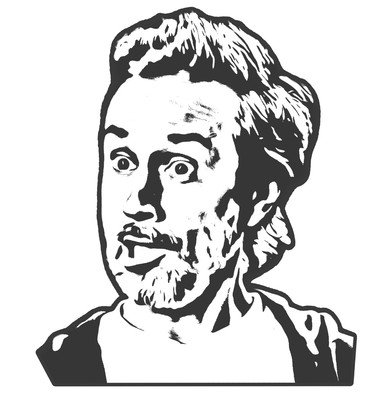 JRT Merch