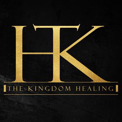 The Kingdom Healing