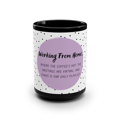 Simply Sheri Mugs
