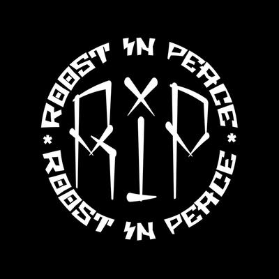 Roost in Peace