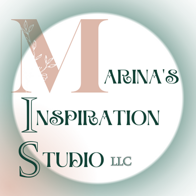 M-I-Studio