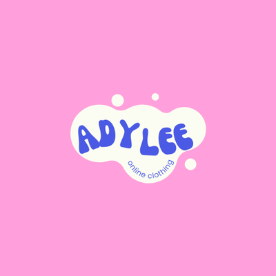 adylee