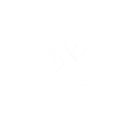 Vizix apparel 