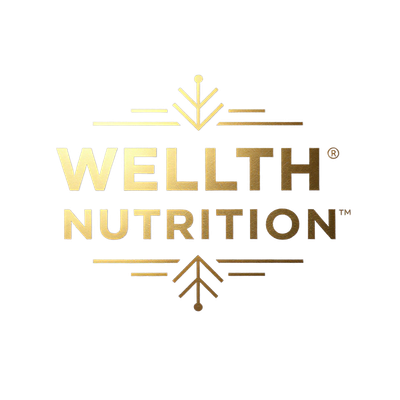 Wellth Nutrition