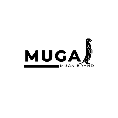 Muga Brand 