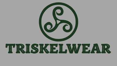 Triskelwear