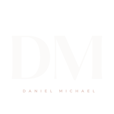 DanielMichael