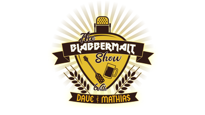 The BlabberMalt Show