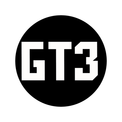 GusGT3