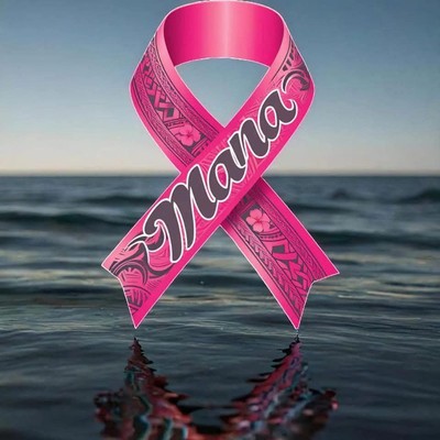 Mana Wahine Designs LLC