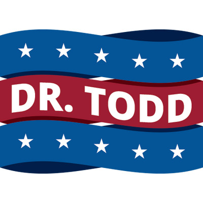 Andre Todd Store
