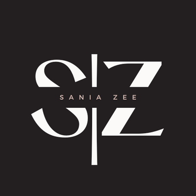 Saniaz