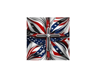 Faith and Freedom