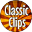 Classic Clips Store