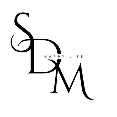 SDM Happy life