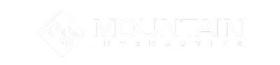 mountaininteractive