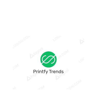 Printfy Trends 