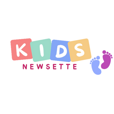 KidsNewsettestore
