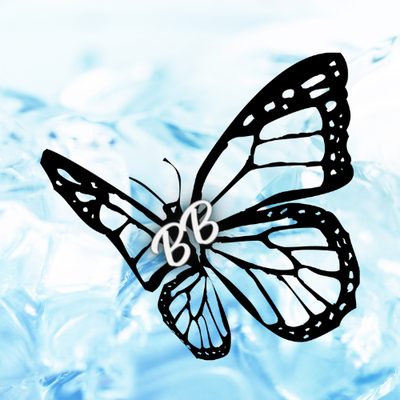 Black Butterfly Boutique