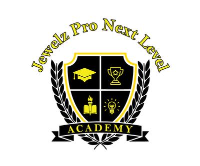 JewelzProNextLevelAcademy