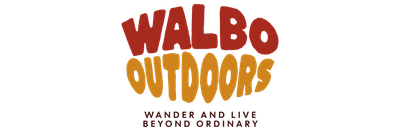 Walbo Outdoors