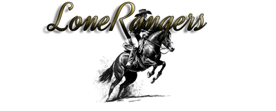 Lonerangers