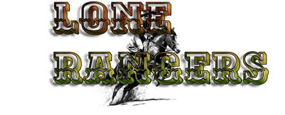 Lonerangers