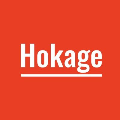 Hokage