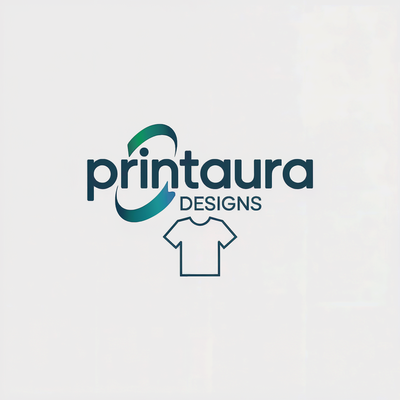 PrintAura Designs