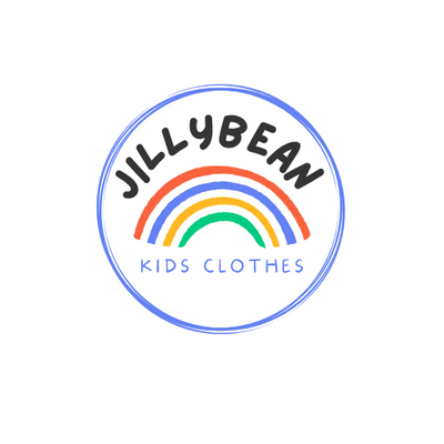 Jillybean Kids