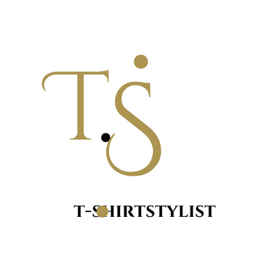 T-SHIRTSTYLIST
